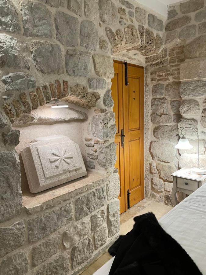 Dubrovnik Throne Suite Ii. Exterior foto